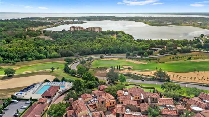 Image No.47-5 Bed House for sale