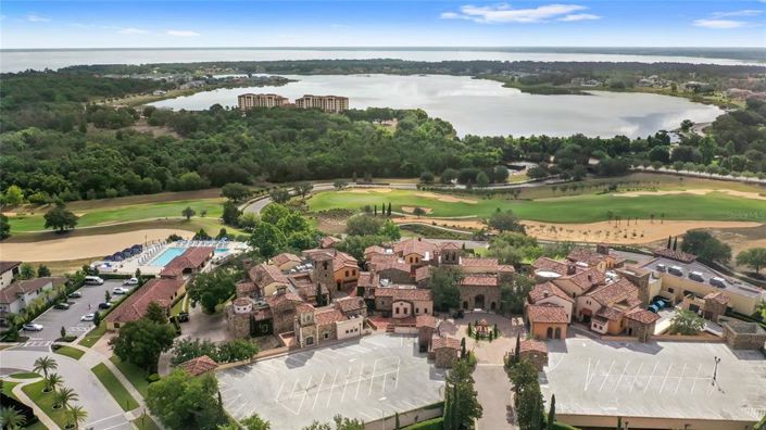 Image No.48-5 Bed House for sale