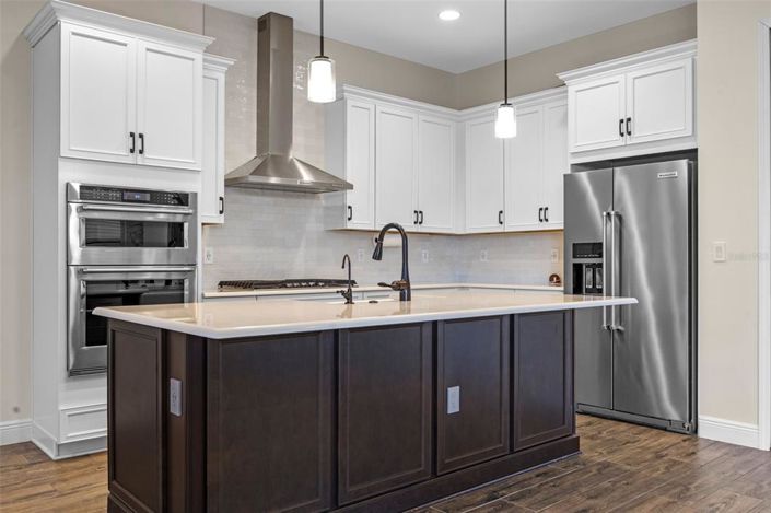 Image No.10-4 Bed House for sale