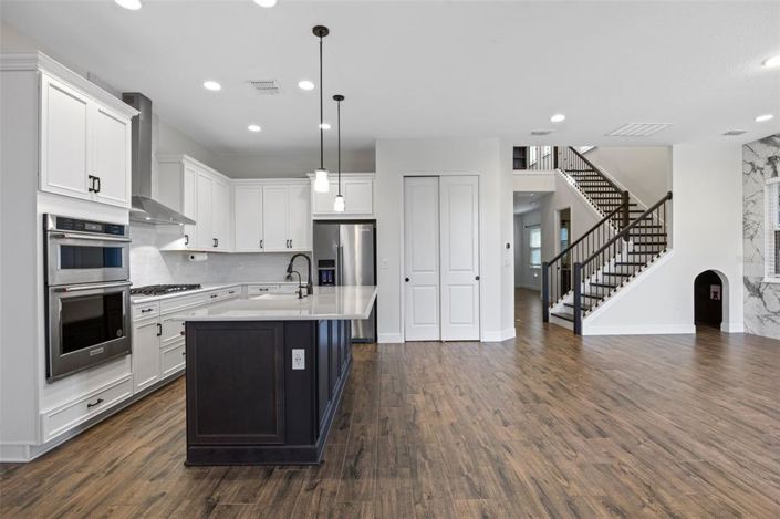 Image No.11-4 Bed House for sale