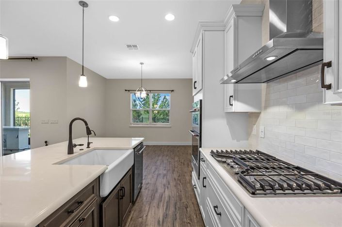 Image No.13-4 Bed House for sale