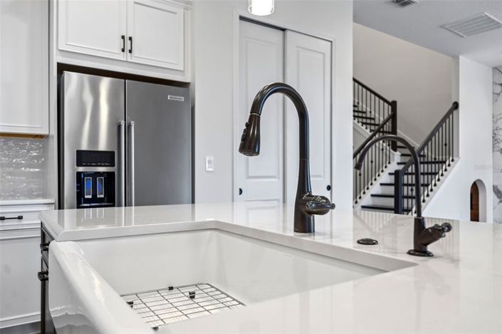 Image No.14-4 Bed House for sale