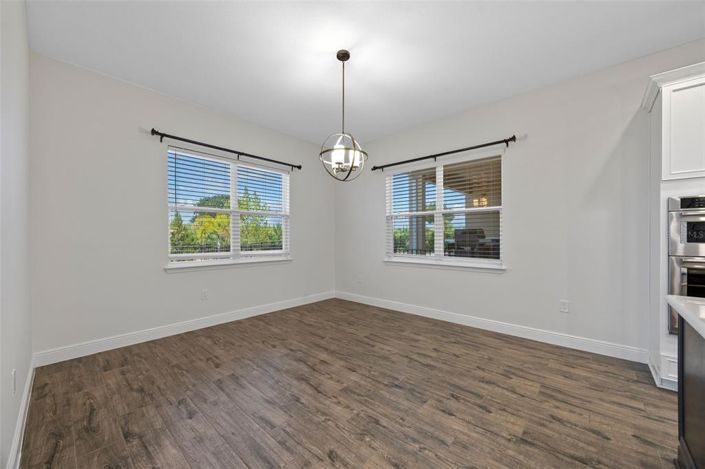 Image No.16-4 Bed House for sale