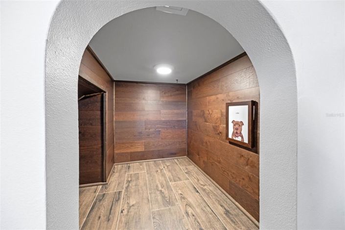 Image No.25-4 Bed House for sale