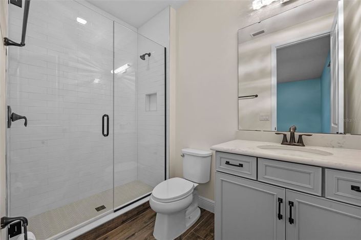 Image No.29-4 Bed House for sale