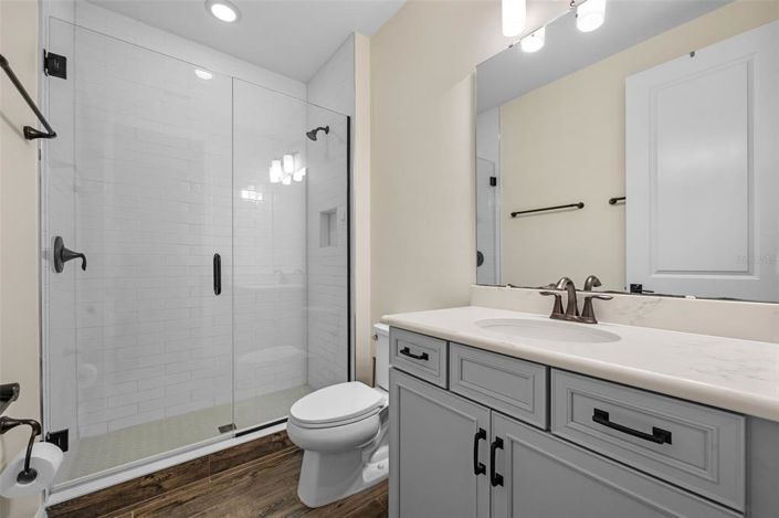 Image No.33-4 Bed House for sale