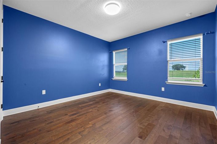 Image No.34-4 Bed House for sale