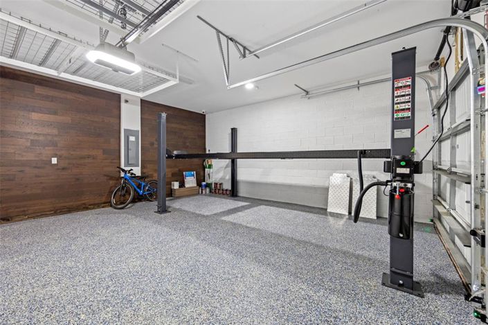 Image No.37-4 Bed House for sale