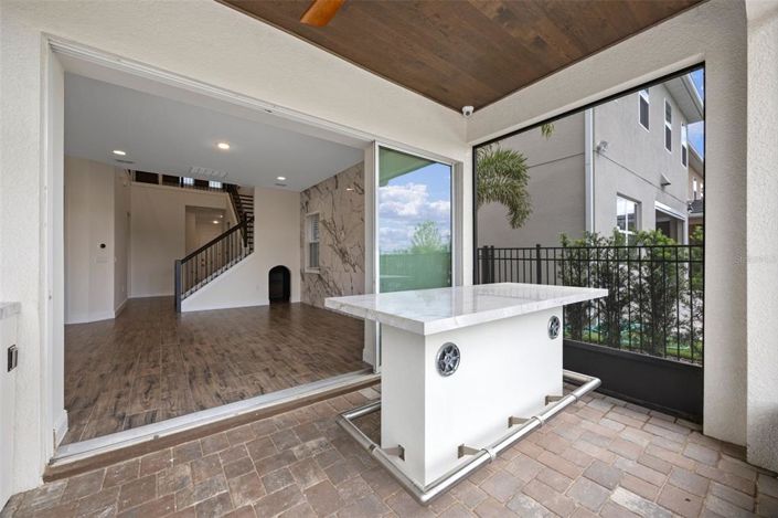 Image No.38-4 Bed House for sale