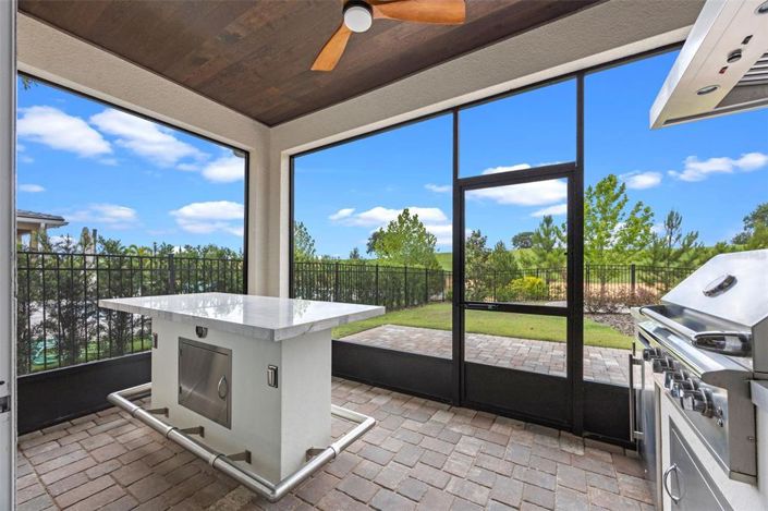 Image No.39-4 Bed House for sale