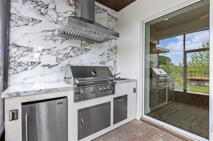 Image No.40-4 Bed House for sale