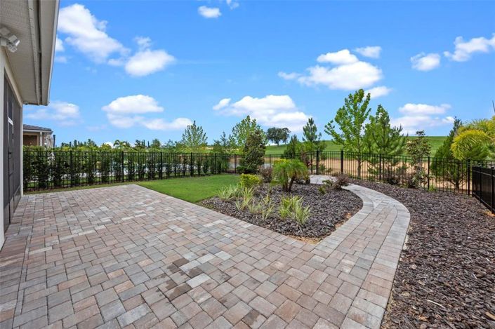 Image No.44-4 Bed House for sale