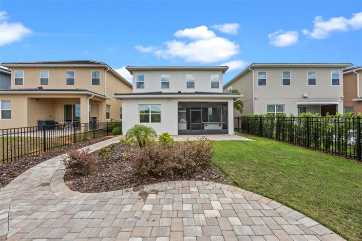 Image No.45-4 Bed House for sale