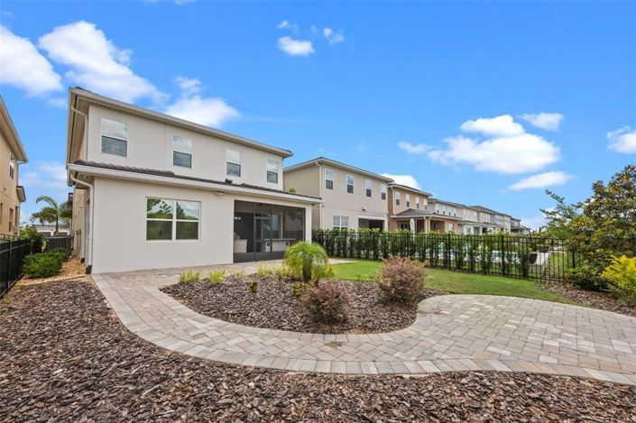 Image No.46-4 Bed House for sale