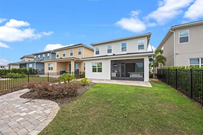 Image No.47-4 Bed House for sale