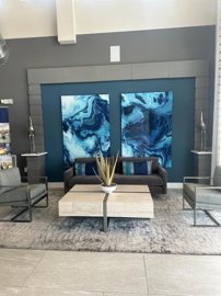 fs512206703