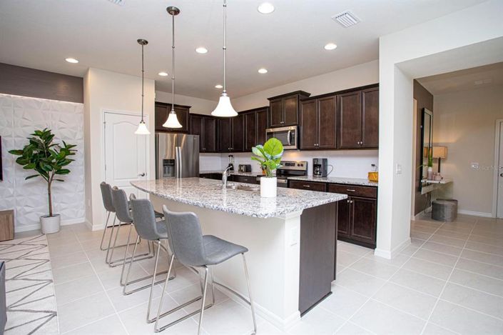 Image No.18-Maison de ville de 5 chambres à vendre à Saint John