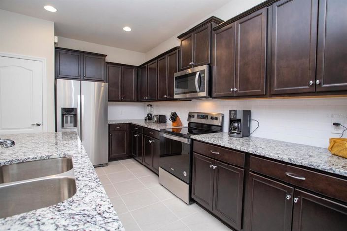 Image No.20-Maison de ville de 5 chambres à vendre à Saint John