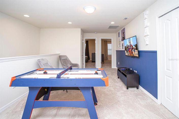 Image No.22-Maison de ville de 5 chambres à vendre à Saint John