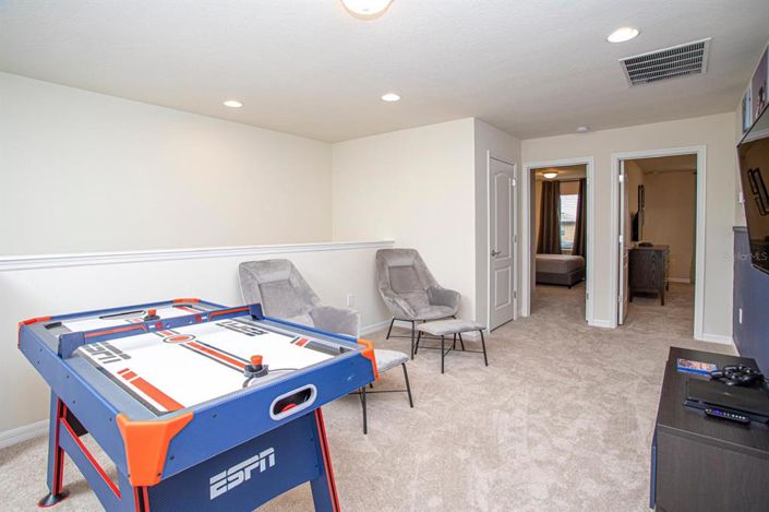 Image No.23-Maison de ville de 5 chambres à vendre à Saint John