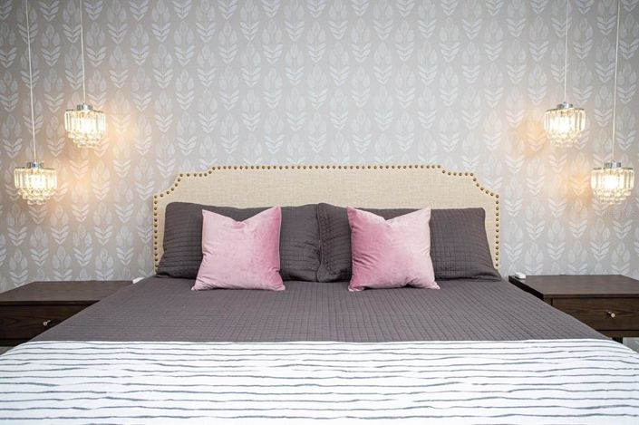 Image No.24-Maison de ville de 5 chambres à vendre à Saint John