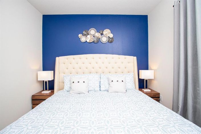 Image No.41-Maison de ville de 5 chambres à vendre à Saint John