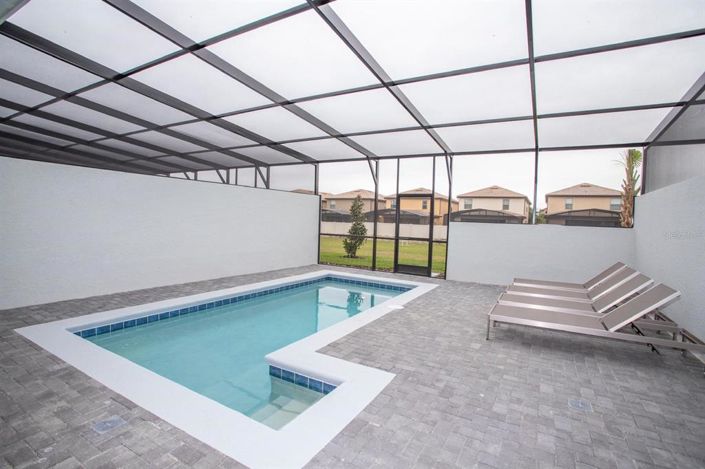 Image No.48-Maison de ville de 5 chambres à vendre à Saint John