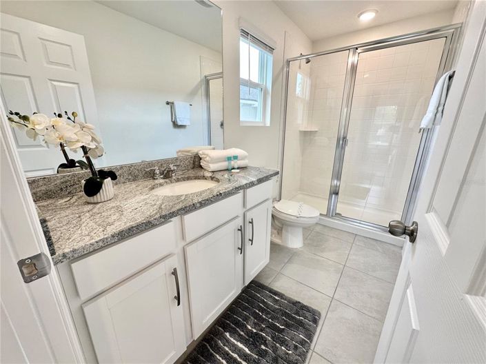 Image No.26-5 Bed House for sale