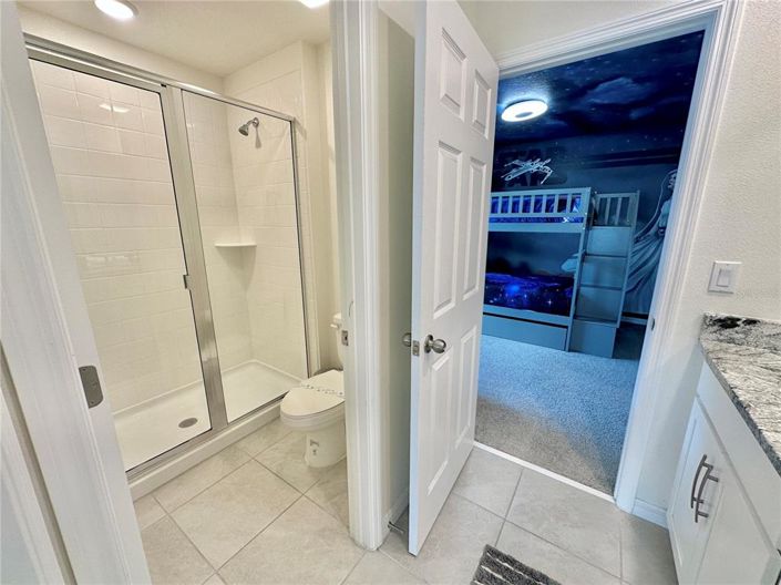 Image No.36-5 Bed House for sale