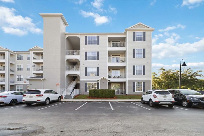 Image No.1-2 Bed Townhouse for sale
