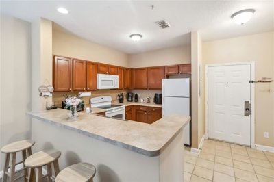 fs512682311