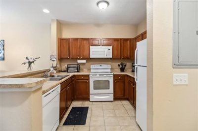 fs512682313