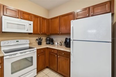 fs512682314