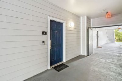 fs512682303