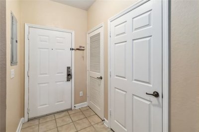fs512682304