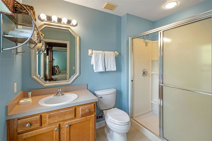 Image No.15-4 Bed Townhouse for sale