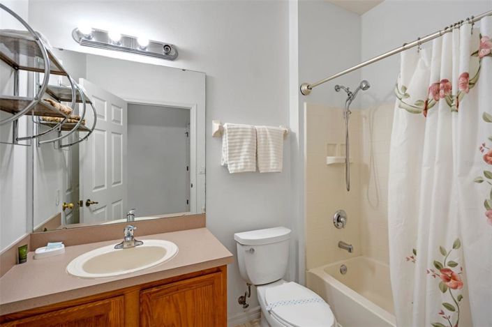 Image No.23-4 Bed Townhouse for sale