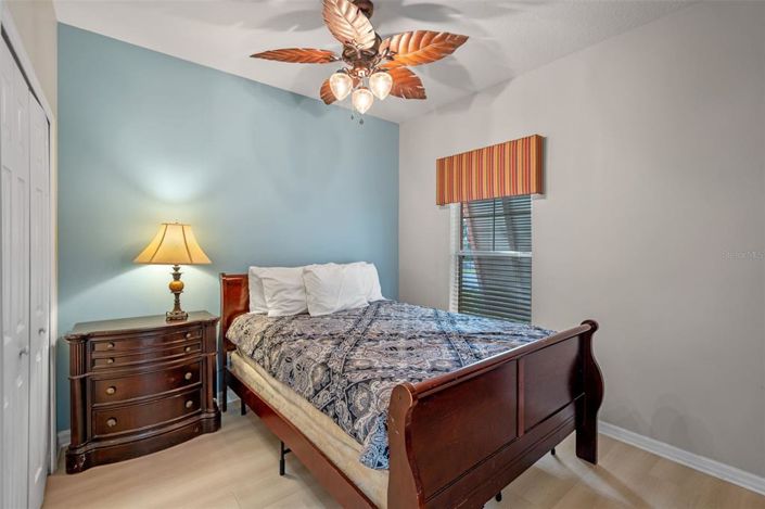 Image No.24-4 Bed Townhouse for sale