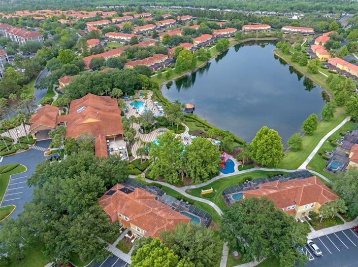 Image No.34-4 Bed Townhouse for sale