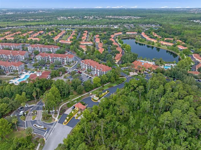 Image No.35-4 Bed Townhouse for sale