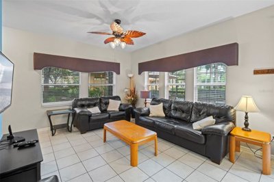 fs512672403