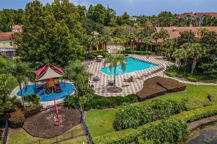 Image No.48-4 Bed Townhouse for sale