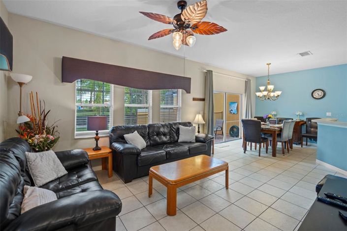 Image No.5-4 Bed Townhouse for sale