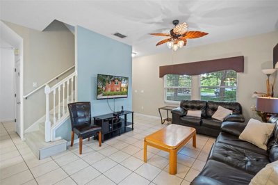 fs512672405