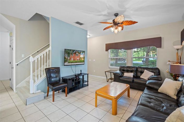 Image No.6-4 Bed Townhouse for sale