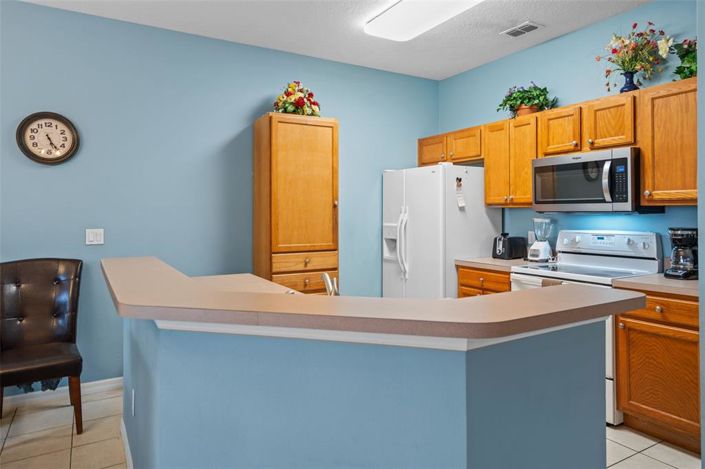 Image No.8-4 Bed Townhouse for sale