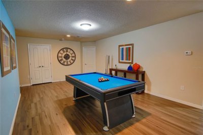 fs512675412