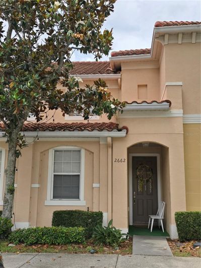 Image No.1-3 Bed Townhouse for sale