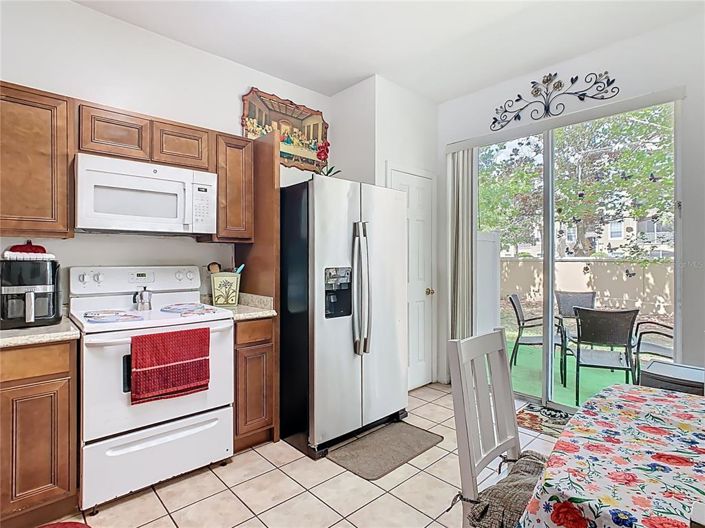 Image No.10-Maison de ville de 3 chambres à vendre à Saint John