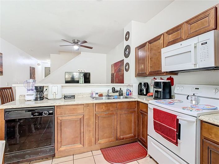 Image No.13-Maison de ville de 3 chambres à vendre à Saint John